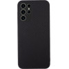 Volte-Tel ���� Samsung S24 Ultra 5G S928 6.8'' Carbon Lift Full Camera Protection BLACK