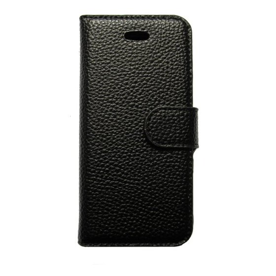 ���� ICASE IPHONE 4 BOOK �����