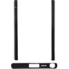 Volte-Tel ���� Samsung S24 Ultra 5G S928 6.8'' Carbon Lift Full Camera Protection RED