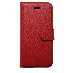 ���� ICASE IPHONE 4 BOOK ������