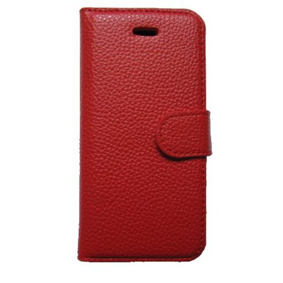 ���� ICASE IPHONE 4 BOOK ������