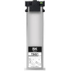Ink Cartridge Black Replaces Epson C13T945140, T9451 OEM - (T9451XL_IC)