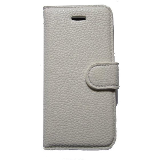 ���� ICASE IPHONE 4/4S BOOK �����