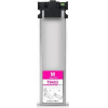 Ink Cartridge Magenta Replaces Epson C13T945340, T9453 OEM - (T9453XL_IC)