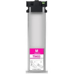 Ink Cartridge Magenta Replaces Epson C13T945340, T9453 OEM - (T9453XL_IC)