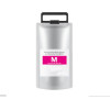 Ink Cartridge Magenta Replaces Epson C13T973300, T9733 OEM - (T9733_IC)