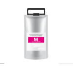 Ink Cartridge Magenta Replaces Epson C13T973300, T9733 OEM - (T9733_IC)