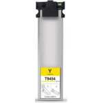 Ink Cartridge Yellow Replaces Epson C13T945440, T9454 OEM - (T9454XL_IC)