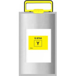 Ink Cartridge Yellow Replaces Epson C13T974400, T9744 OEM - (T9744_IC)