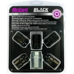 Lampa ��������� ��������� 12x1,5 32,5mm (19) ������ ����� F150 - (MG24526SUB)