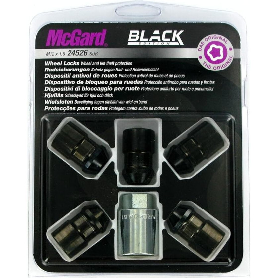 Lampa ��������� ��������� 12x1,5 32,5mm (19) ������ ����� F150 - (MG24526SUB)