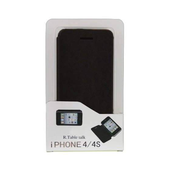 ���� ICASE IPHONE 4/4S SLIM ����