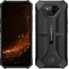 ������ �������� Hammer Iron V (Dual SIM) 64GB 6GB Ram �����