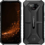������ �������� Hammer Iron V (Dual SIM) 64GB 6GB Ram �����