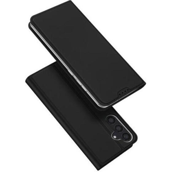 ���� Flip Dux Ducis Skin Pro Samsung Galaxy S24 5G �����