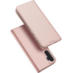 ���� Flip Dux Ducis Skin Pro Samsung Galaxy S24 5G ���