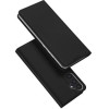 ���� Flip Dux Ducis Skin Pro Samsung Galaxy S24 Plus 5G �����
