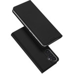 ���� Flip Dux Ducis Skin Pro Samsung Galaxy S24 Plus 5G �����