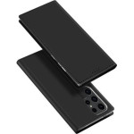 ���� Flip Dux Ducis Skin Pro Samsung Galaxy S24 Ultra 5G �����