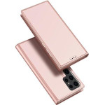 ���� Flip Dux Ducis Skin Pro Samsung Galaxy S24 Ultra 5G ���