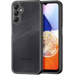 ���� Tpu & Pc Dux Ducis Aimo Samsung A155F Galaxy A15/ A156B Galaxy A15 5G �����
