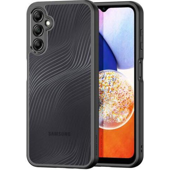 ���� Tpu & Pc Dux Ducis Aimo Samsung A155F Galaxy A15/ A156B Galaxy A15 5G �����