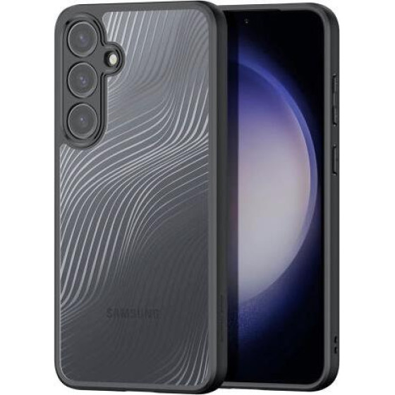 ���� Tpu & Pc Dux Ducis Aimo Samsung Galaxy S24 Plus 5G �����