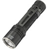 NiteCore ����� Led EDC35, 5000Lumens, Uhi LED