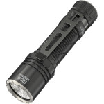 NiteCore ����� Led EDC35, 5000Lumens, Uhi LED