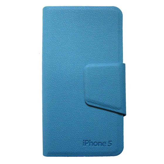 ���� ICASE IPHONE 5/5S/SE BOOK �������