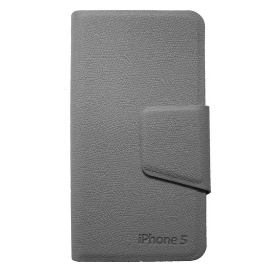 ���� ICASE IPHONE 5/5S/SE BOOK ����