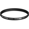 Olympus Zuiko PRF-ZD72 Pro Protection Filter (For 40-150mm 1:2.8) - (V656041BW000)