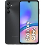 ������ �������� Samsung A057G Galaxy A05s (Dual SIM) 128GB 4GB Ram �����