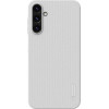 ���� Soft Tpu & Pc Nillkin Frosted Shield Samsung A155F Galaxy A15/ A156B Galaxy A15 5G �����