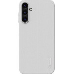 ���� Soft Tpu & Pc Nillkin Frosted Shield Samsung A155F Galaxy A15/ A156B Galaxy A15 5G �����