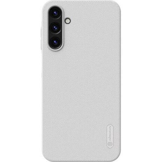 ���� Soft Tpu & Pc Nillkin Frosted Shield Samsung A155F Galaxy A15/ A156B Galaxy A15 5G �����