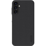 ���� Soft Tpu & Pc Nillkin Frosted Shield Samsung A155F Galaxy A15/ A156B Galaxy A15 5G �����