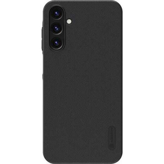 ���� Soft Tpu & Pc Nillkin Frosted Shield Samsung A155F Galaxy A15/ A156B Galaxy A15 5G �����