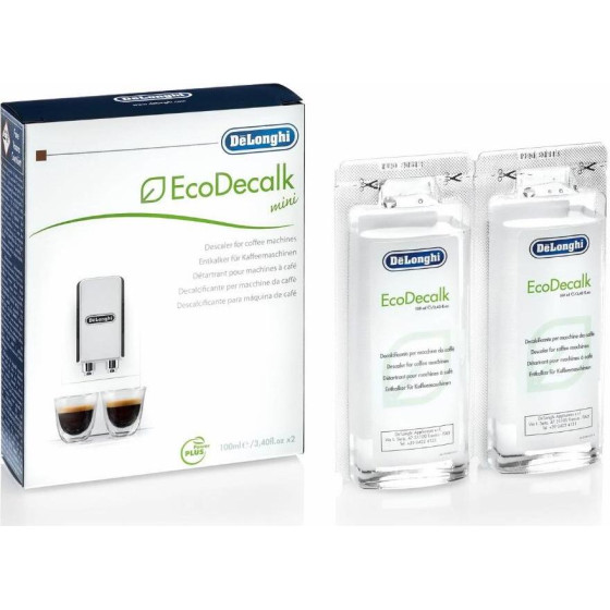 De'Longhi EcoDecalk ����������� ���������� 100ml - (5513296011)