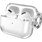 Speck case (140774-1212) F�r ��r��ds �r� (1S� G���R�����) �r�s�d�� CL��R