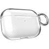 Speck case (140774-1212) F�r ��r��ds �r� (1S� G���R�����) �r�s�d�� CL��R