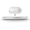 Speck case (140774-1212) F�r ��r��ds �r� (1S� G���R�����) �r�s�d�� CL��R