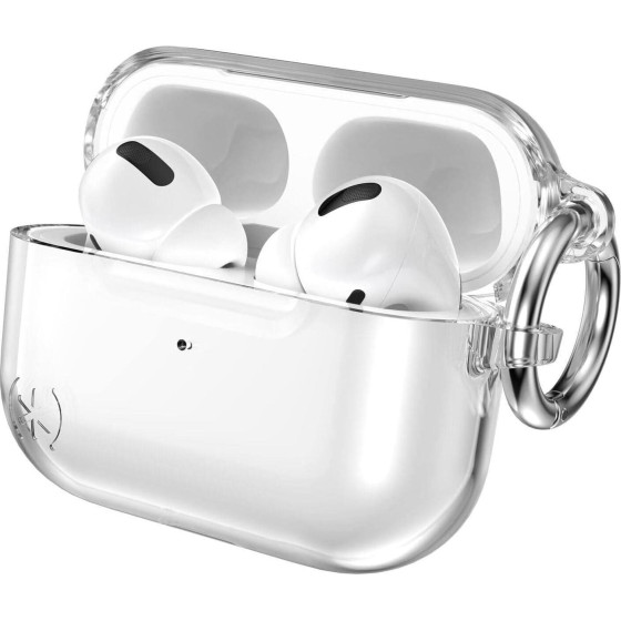 Speck case (140774-1212) F�r ��r��ds �r� (1S� G���R�����) �r�s�d�� CL��R