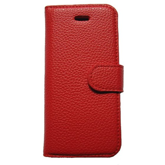 ���� ICASE IPHONE 5/5S/SE BOOK �������