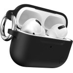 Speck case (150054-3062) F�r ��r��ds �r� (1S� & 2�D G��) �r�s�d�� W��� S�f� ��uc� C�����g (�L�C�/�r�g�� S�LV�R)