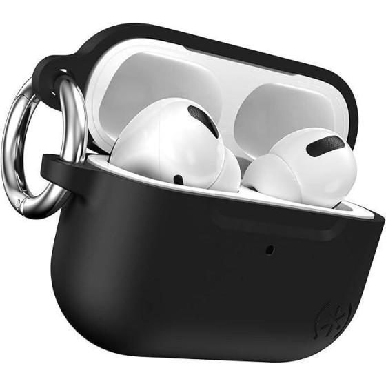 Speck case (150054-3062) F�r ��r��ds �r� (1S� & 2�D G��) �r�s�d�� W��� S�f� ��uc� C�����g (�L�C�/�r�g�� S�LV�R)