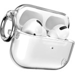 Speck case (150229-3131) F�r ��r��ds �r� (1S� & 2�D G��) �r�s�d�� Cl��r (CL��R/�r�g�� S�LV�R)