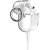 Speck case (150229-3131) F�r ��r��ds �r� (1S� & 2�D G��) �r�s�d�� Cl��r (CL��R/�r�g�� S�LV�R)