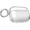 Speck case (150229-3131) F�r ��r��ds �r� (1S� & 2�D G��) �r�s�d�� Cl��r (CL��R/�r�g�� S�LV�R)