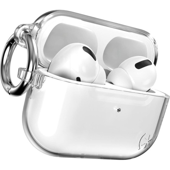 Speck case (150229-3131) F�r ��r��ds �r� (1S� & 2�D G��) �r�s�d�� Cl��r (CL��R/�r�g�� S�LV�R)
